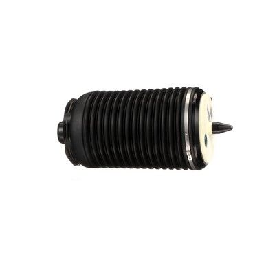 LUFTFEDER FAHRWERK Arnott A3328 17