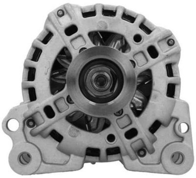 GENERATOR / ALTERNATOR ACAUTO ACCBA5819 1