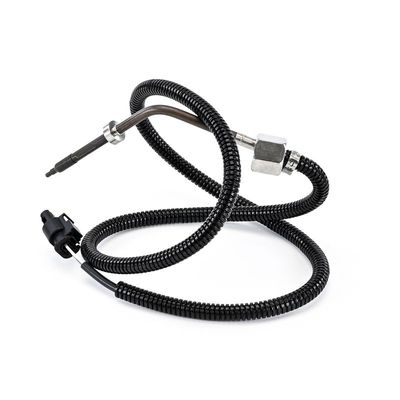 SENSOR ABGASTEMPERATUR DELPHI TS3031312B1 3