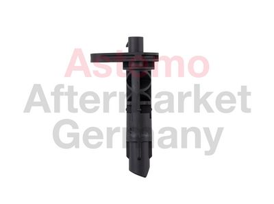 SENZOR IMPULSURI ARBORE COTIT ASTEMO-HITACHI 2501847 2