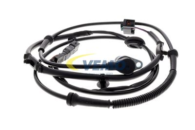 SENSOR RADDREHZAHL VEMO V10721238 42