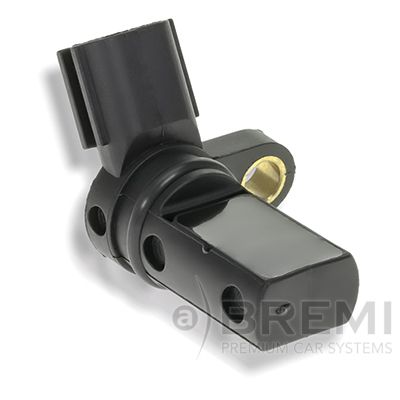 Sensor, kamaxelposition BREMI 60624