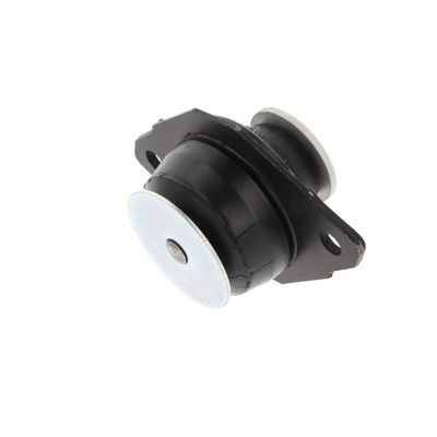 SUPORT TRANSMISIE AUTOMATA CORTECO 80000212 40