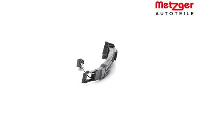 TüRGRIFFSENSOR METZGER AUTOTEILE 2310949 30