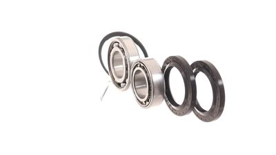 SET RULMENT ROATA SKF VKBA910 32