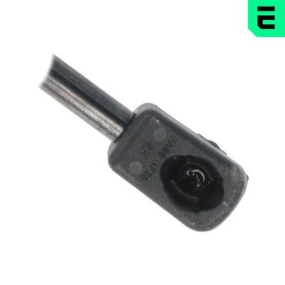 GASFEDER MOTORHAUBE OPTIMAL AG50237 2