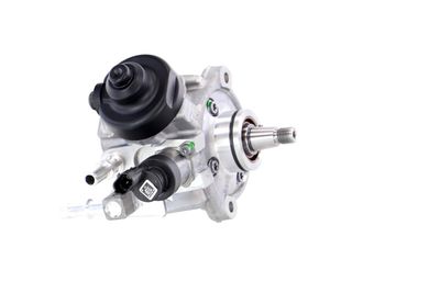 POMPA DE INALTA PRESIUNE REMANTE 002002001368R 49