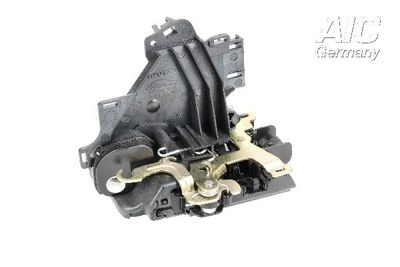 INCUIETOARE USA AIC 52976 34