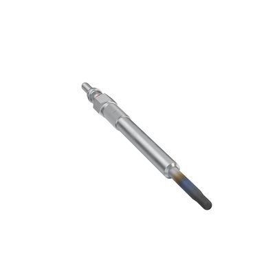 BUJIE INCANDESCENTA BOSCH 0250404004 20