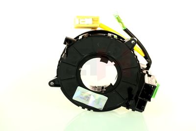 ARC SPIRALA AIRBAG GH GH793054 34