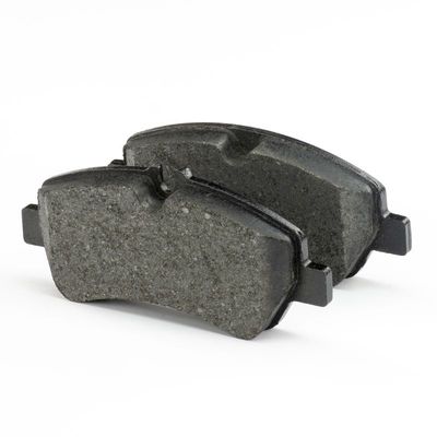 SET PLACUTE FRANA FRANA DISC DELPHI LP2662 23