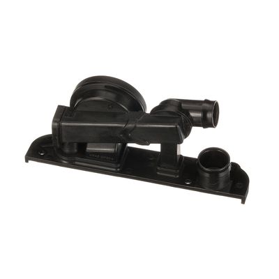 ÖLABSCHEIDER KURBELGEHäUSEENTLüFTUNG GATES EMH906 40