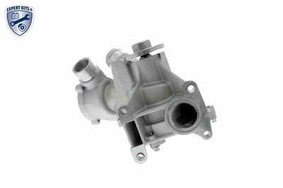 POMPă DE APă RăCIRE MOTOR VAICO V3050015 3