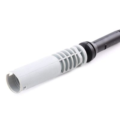 датчик, обороти на колелото RIDEX 412W0522