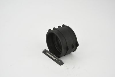 FURTUN EAR SUPRAALIMENTARE FEBEST 23450002 9