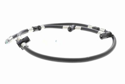 SCHLAUCH LECKKRAFTSTOFF VAICO V303350 1