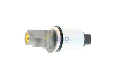 AGR-VENTIL VEMO V10630007 33
