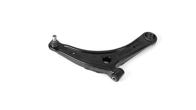 LENKER RADAUFHäNGUNG SKF VKDS323107B 8