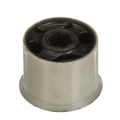 LAGERUNG LENKER GATES AWS1111 38