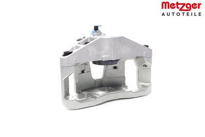 BREMSSATTEL METZGER AUTOTEILE 6261743 17