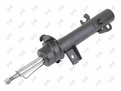 STOßDäMPFER ABAKUS 23201460 1