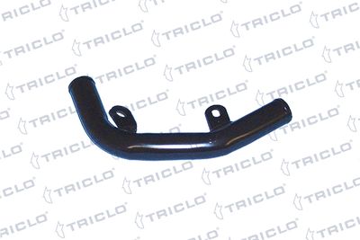 Тръбопровод за охладителната течност TRICLO 455591