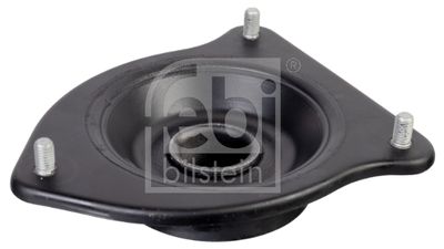 Repair Kit, suspension strut support mount 24266