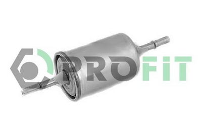 PROFIT 1530-0416 Топливный фильтр  для LINCOLN  (Линколн Лс)