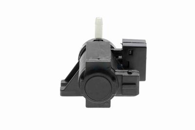 DRUCKWANDLER TURBOLADER VEMO V406300131 4