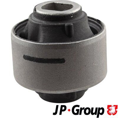 Подвеска, рычаг независимой подвески колеса JP GROUP 3840200400 для MAZDA PREMACY