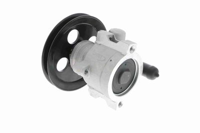 HYDRAULIKPUMPE LENKUNG VAICO V400915 2