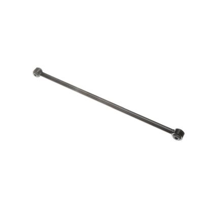 STANGE/STREBE RADAUFHäNGUNG DELPHI TA5748 64