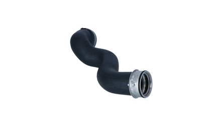 LADELUFTSCHLAUCH NRF 166068 31