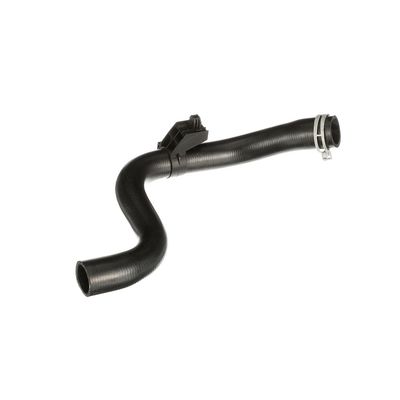 KüHLERSCHLAUCH GATES 055260 46