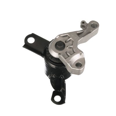 SUPORT MOTOR GATES ETM1567 70