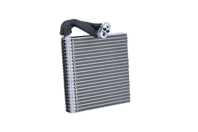 VERDAMPFER KLIMAANLAGE NRF 36185 42