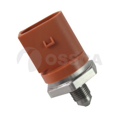 датчик, налягане на горивото OSSCA 67315
