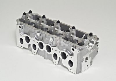 ZYLINDERKOPF AMC 908033K 1