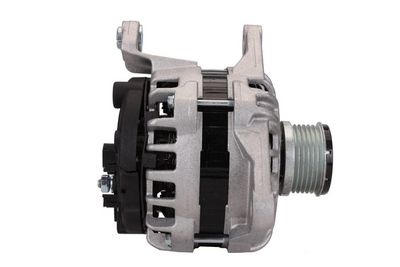 GENERATOR / ALTERNATOR WALKER WAL00477 1