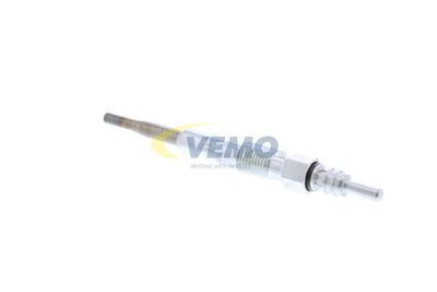 GLüHKERZE VEMO V99140040 40
