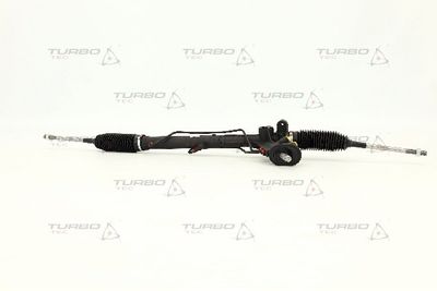 CASETA DIRECTIE TURBO-TEC SR001039 9