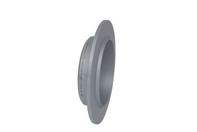 BREMSSCHEIBE ATE 24010901461 9