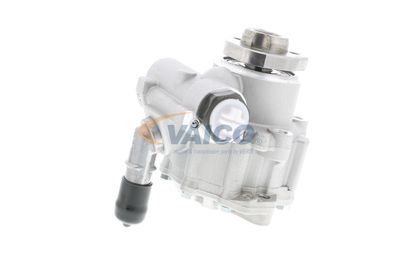 HYDRAULIKPUMPE LENKUNG VAICO V102624 35