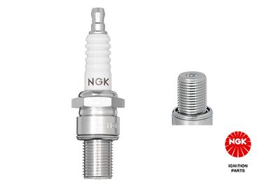 NGK Zündkerze