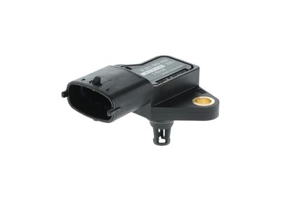 360 Grad Ansicht 22