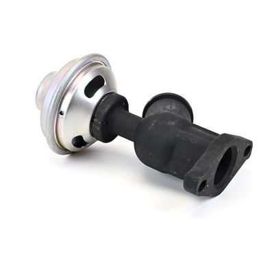 SUPAPA EGR DELPHI EG1042312B1 15