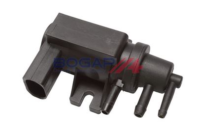 CONVERTOR PRESIUNE ESAPAMENT