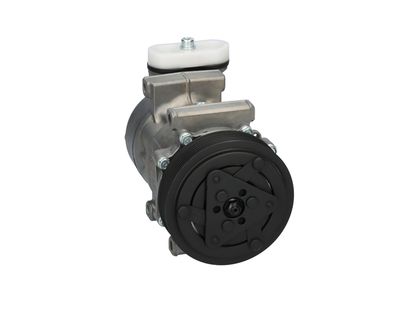 COMPRESOR CLIMATIZARE VALEO 813638 23