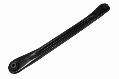 LENKER RADAUFHäNGUNG