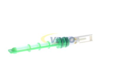 INJECTOARE SUPAPA EXPANSIUNE VEMO V99770003 32